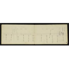 WN_2458-0013