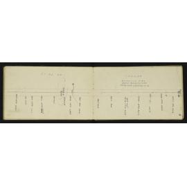 WN_2458-0014