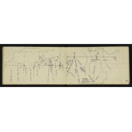 WN_2458-0015