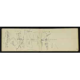 WN_2458-0016