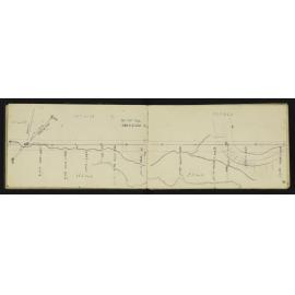 WN_2458-0017