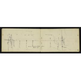 WN_2458-0018