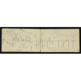 WN_2458-0019