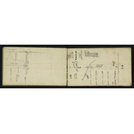 WN_2458-0020