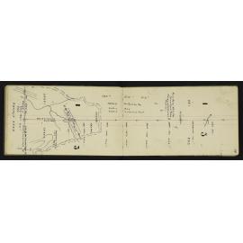 WN_2458-0022