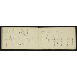 WN_2458-0023