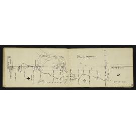 WN_2458-0025
