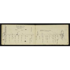 WN_2458-0026