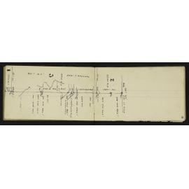 WN_2458-0027