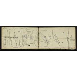 WN_2458-0028