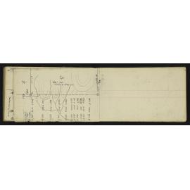 WN_2458-0029
