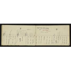 WN_2458-0031