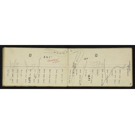 WN_2458-0032