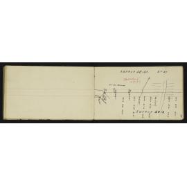 WN_2458-0033