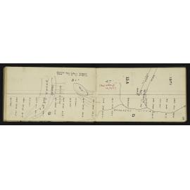 WN_2458-0034