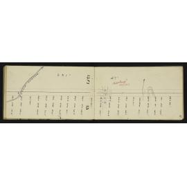 WN_2458-0035