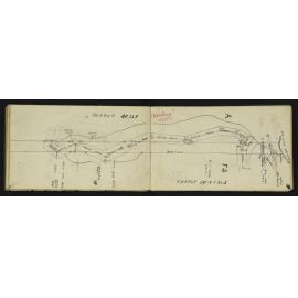 WN_2458-0037