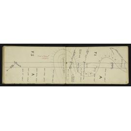 WN_2458-0038