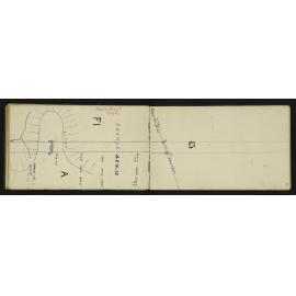 WN_2458-0039
