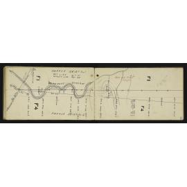 WN_2458-0040