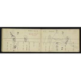 WN_2458-0041