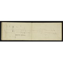 WN_2458-0045
