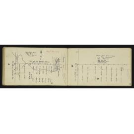 WN_2458-0047