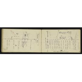WN_2458-0048