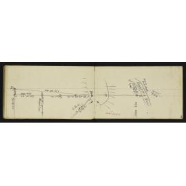 WN_2458-0051