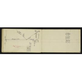WN_2458-0052