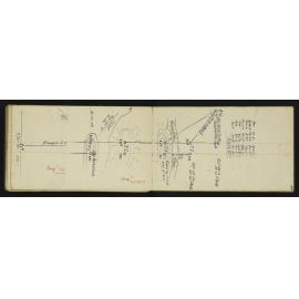 WN_2458-0053