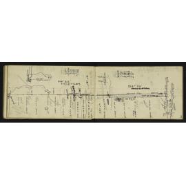 WN_2458-0056