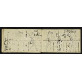 WN_2458-0057