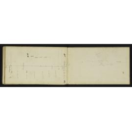 WN_2458-0059