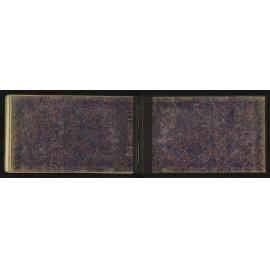 WN_2458-0060