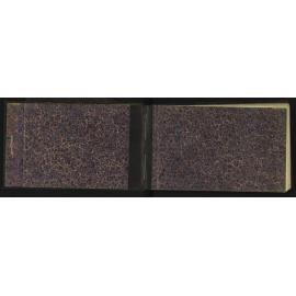 WN_2459-0002
