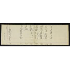 WN_2459-0004