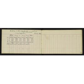 WN_2459-0006