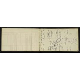 WN_2459-0008