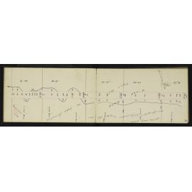 WN_2459-0009