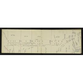 WN_2459-0010