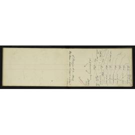 WN_2459-0012
