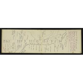 WN_2459-0013