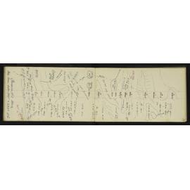 WN_2459-0014
