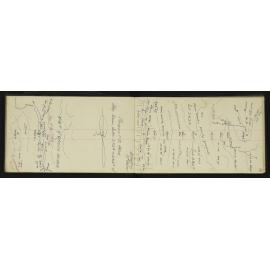 WN_2459-0015