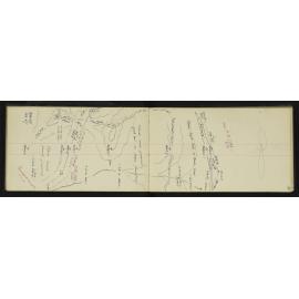 WN_2459-0016