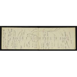 WN_2459-0017