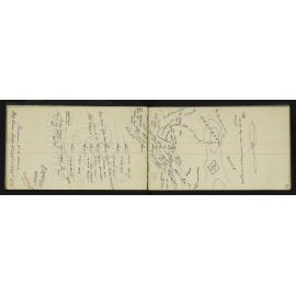 WN_2459-0018