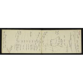 WN_2459-0019