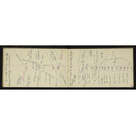 WN_2459-0021